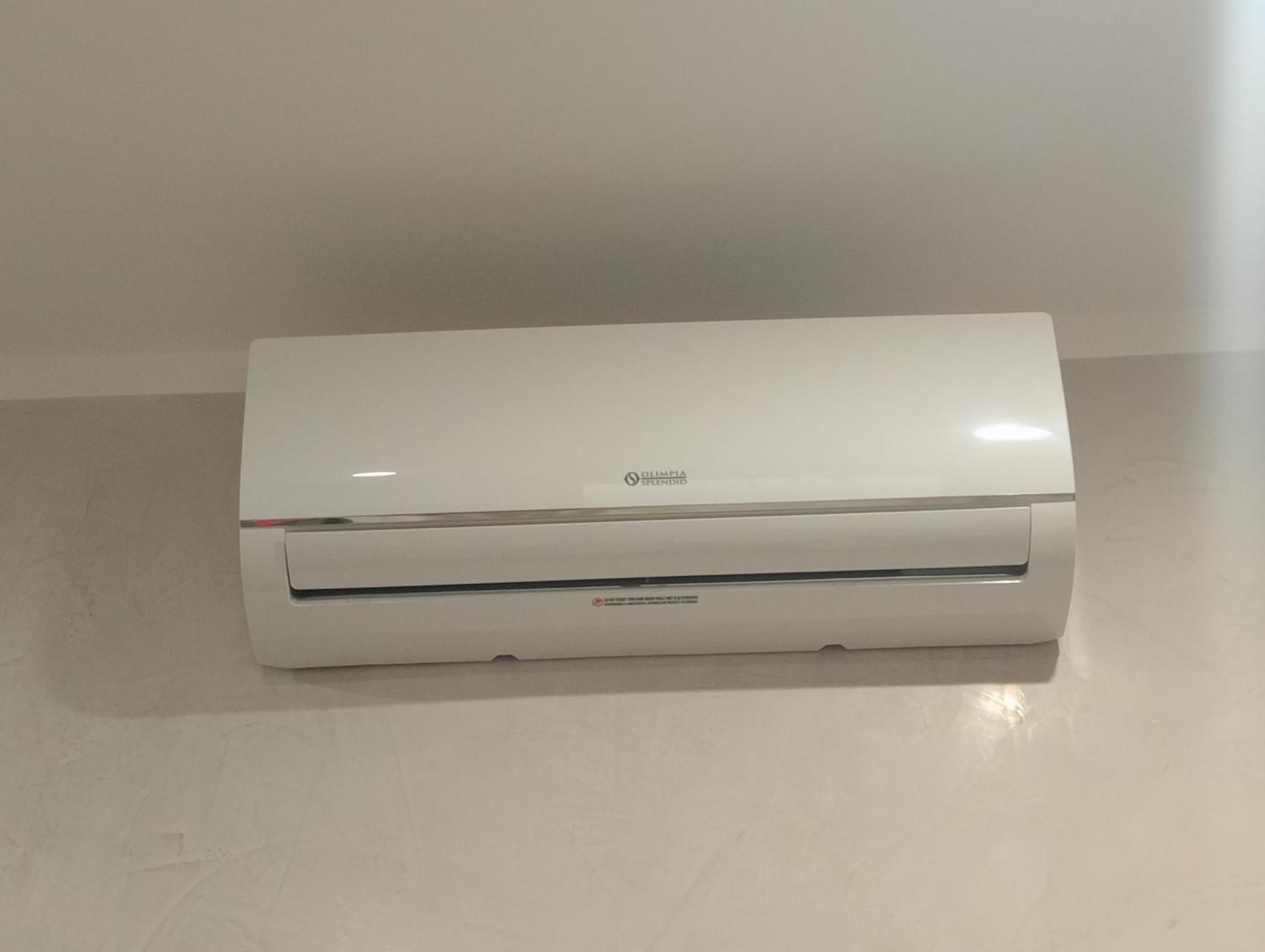 Profumo Di Basilico Home Gênes Extérieur photo